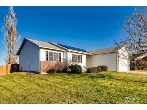 327 Scotch Pine Ct, Windsor, CO 80550 photo 1