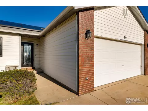 327 Scotch Pine Ct, Windsor, CO 80550 photo 3