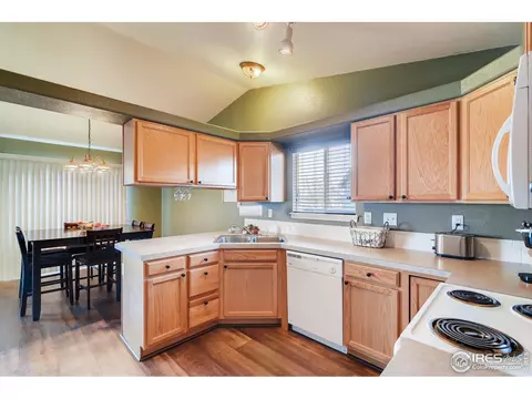 327 Scotch Pine Ct, Windsor, CO 80550 photo 15