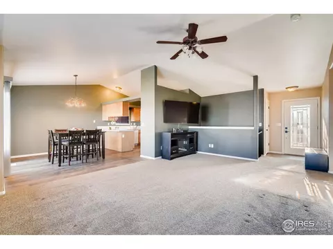 327 Scotch Pine Ct, Windsor, CO 80550 photo 9