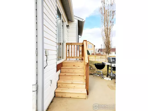 327 Scotch Pine Ct, Windsor, CO 80550 photo 22