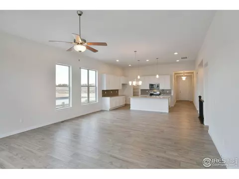 787 Lowrey Ln, Berthoud, CO 80513 photo 9