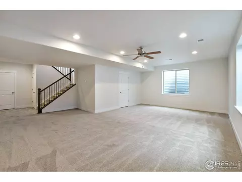 787 Lowrey Ln, Berthoud, CO 80513 photo 23