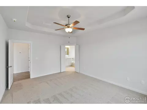 787 Lowrey Ln, Berthoud, CO 80513 photo 19