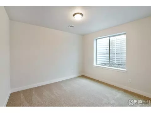 787 Lowrey Ln, Berthoud, CO 80513 photo 27