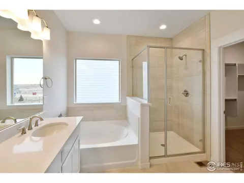 787 Lowrey Ln, Berthoud, CO 80513 photo 20