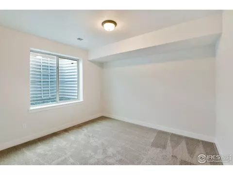 787 Lowrey Ln, Berthoud, CO 80513 photo 25
