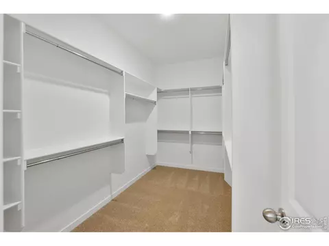 787 Lowrey Ln, Berthoud, CO 80513 photo 17