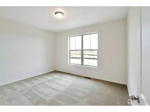 787 Lowrey Ln, Berthoud, CO 80513 photo 6