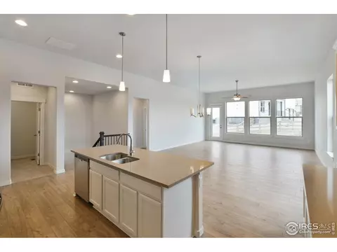 787 Lowrey Ln, Berthoud, CO 80513 photo 14