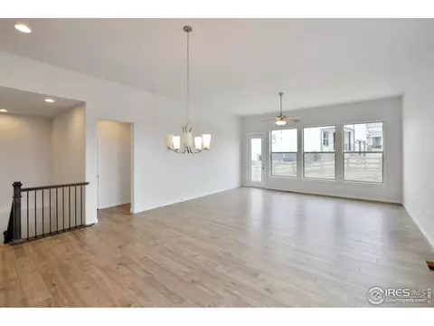 787 Lowrey Ln, Berthoud, CO 80513 photo 10