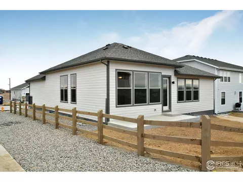 787 Lowrey Ln, Berthoud, CO 80513 photo 3