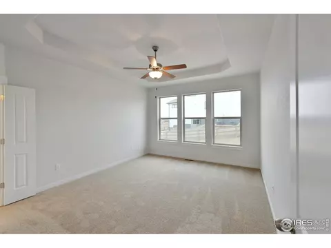 787 Lowrey Ln, Berthoud, CO 80513 photo 13