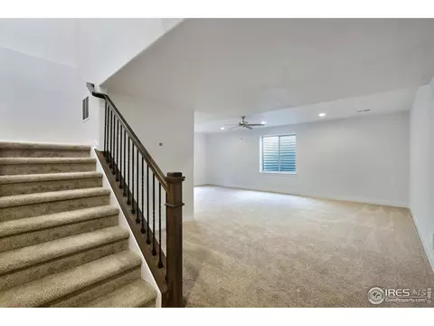 787 Lowrey Ln, Berthoud, CO 80513 photo 24