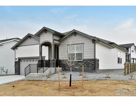 787 Lowrey Ln, Berthoud, CO 80513 photo 4