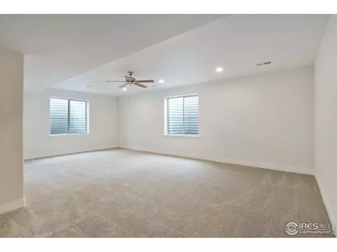 787 Lowrey Ln, Berthoud, CO 80513 photo 22