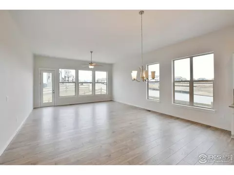 787 Lowrey Ln, Berthoud, CO 80513 photo 11