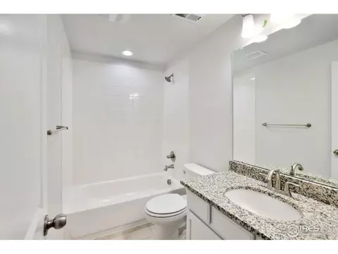 787 Lowrey Ln, Berthoud, CO 80513 photo 26