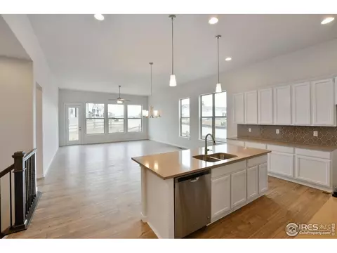 787 Lowrey Ln, Berthoud, CO 80513 photo 15