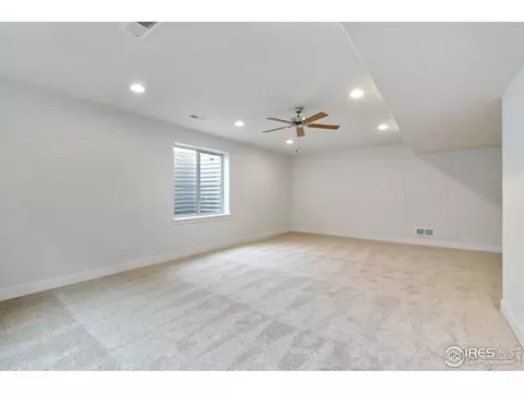 787 Lowrey Ln, Berthoud, CO 80513 photo 28