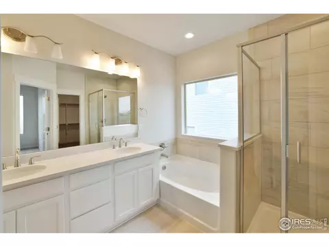 787 Lowrey Ln, Berthoud, CO 80513 photo 18