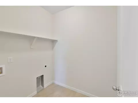 787 Lowrey Ln, Berthoud, CO 80513 photo 8