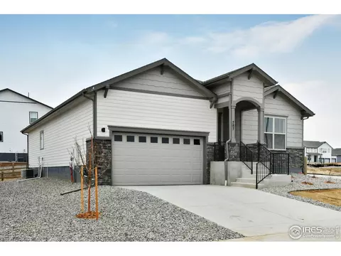 787 Lowrey Ln, Berthoud, CO 80513 photo 2