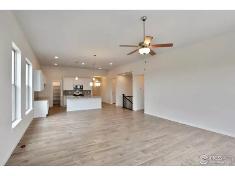 787 Lowrey Ln, Berthoud, CO 80513 photo 16