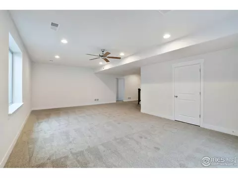 787 Lowrey Ln, Berthoud, CO 80513 photo 21