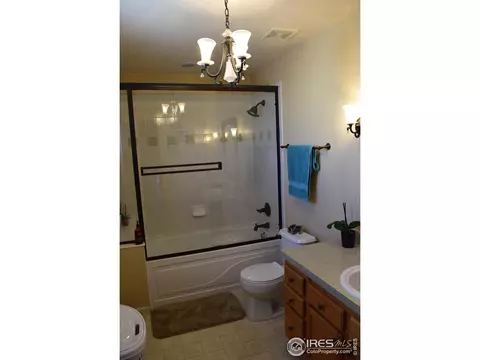 99 Pike Ln, Severance, CO 80550 photo 16