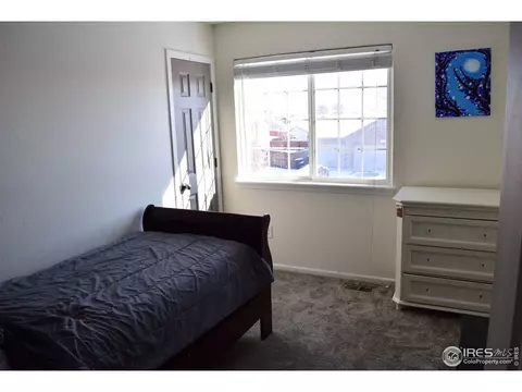 99 Pike Ln, Severance, CO 80550 photo 18