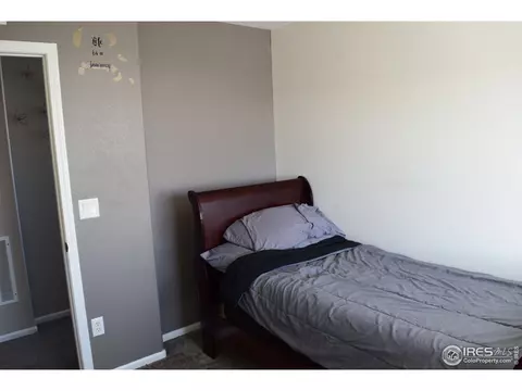 99 Pike Ln, Severance, CO 80550 photo 19
