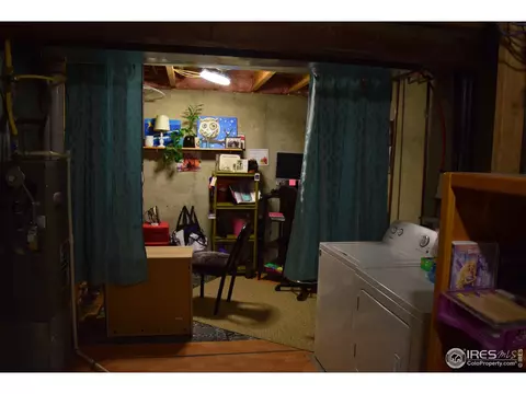 99 Pike Ln, Severance, CO 80550 photo 23