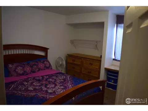 99 Pike Ln, Severance, CO 80550 photo 21