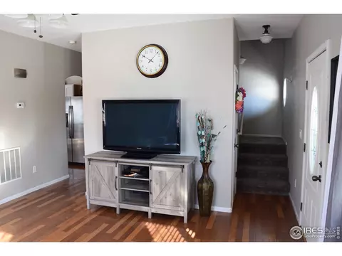 99 Pike Ln, Severance, CO 80550 photo 8