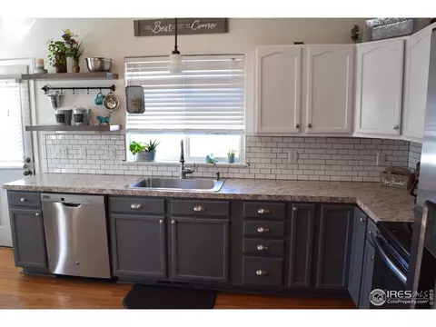 99 Pike Ln, Severance, CO 80550 photo 12