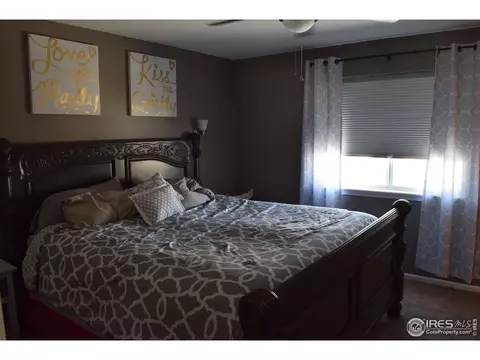 99 Pike Ln, Severance, CO 80550 photo 14