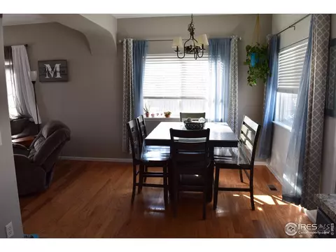 99 Pike Ln, Severance, CO 80550 photo 10