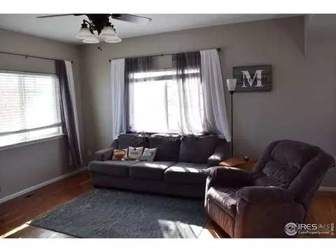 99 Pike Ln, Severance, CO 80550 photo 7