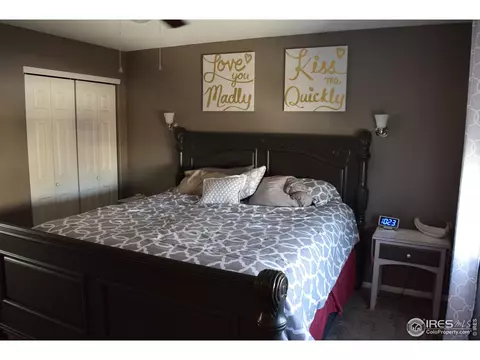 99 Pike Ln, Severance, CO 80550 photo 15