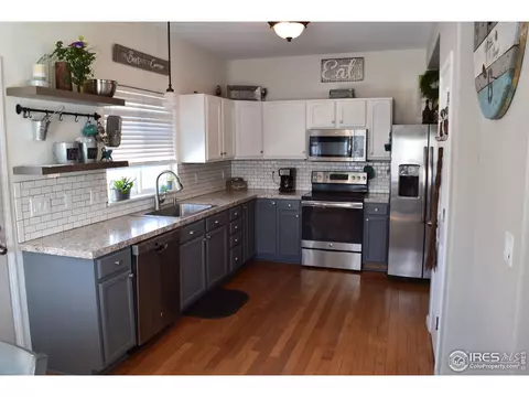 99 Pike Ln, Severance, CO 80550 photo 11