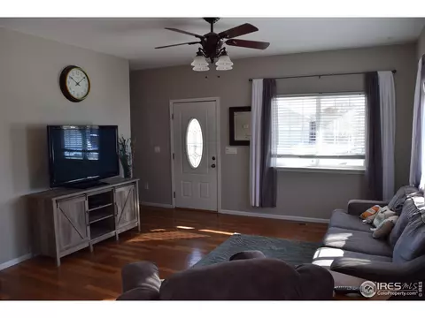 99 Pike Ln, Severance, CO 80550 photo 9