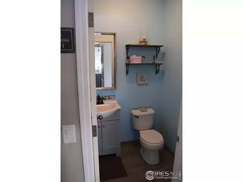 99 Pike Ln, Severance, CO 80550 photo 13
