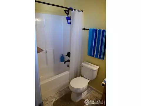 99 Pike Ln, Severance, CO 80550 photo 20