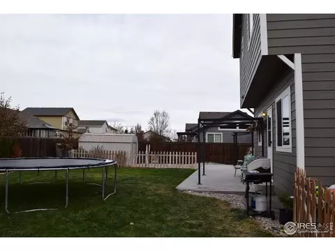 99 Pike Ln, Severance, CO 80550 photo 6