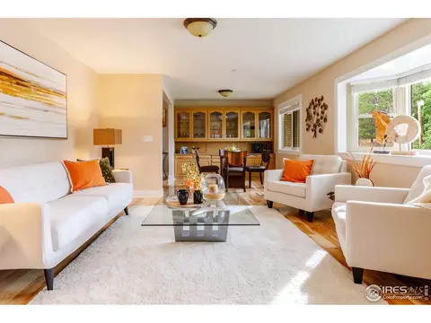 7739 S Boulder Rd, Boulder, CO 80303 photo 13