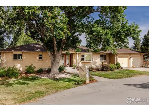 7739 S Boulder Rd, Boulder, CO 80303 photo 7