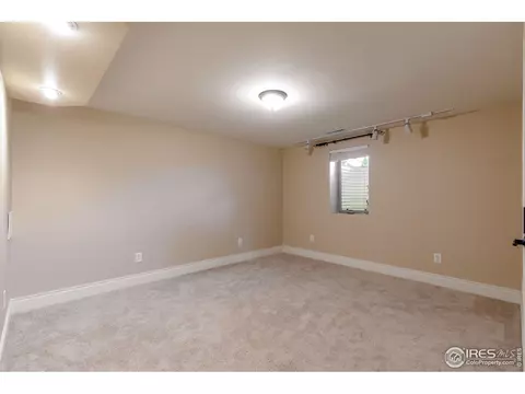 7739 S Boulder Rd, Boulder, CO 80303 photo 22