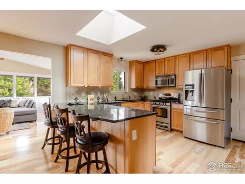 7739 S Boulder Rd, Boulder, CO 80303 photo 5