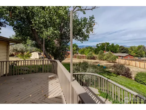 7739 S Boulder Rd, Boulder, CO 80303 photo 29